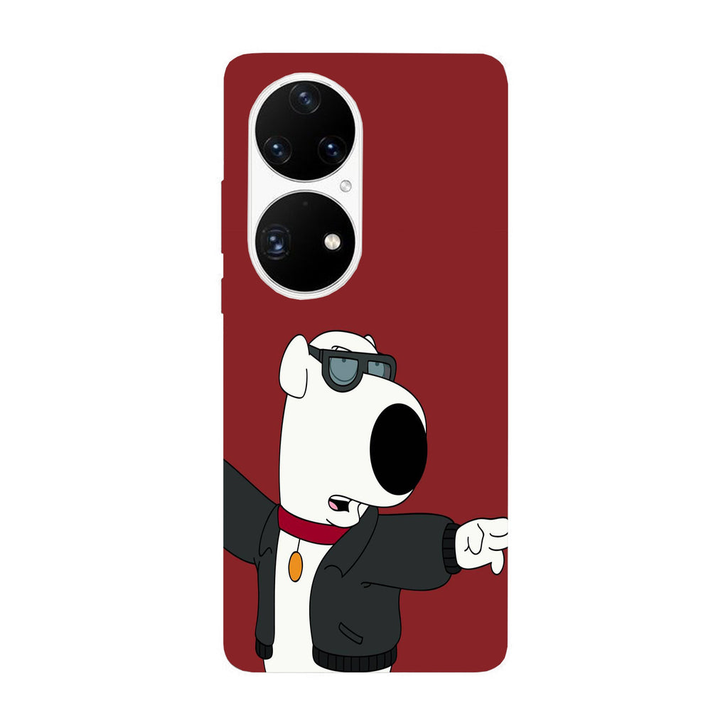 bfb000e08955282827e08071a2615c9a