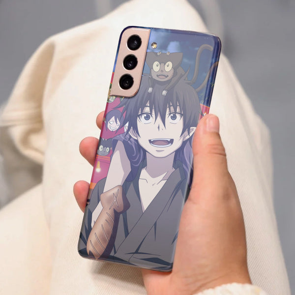 1758c4144be557a23b5344d8cccbc3ee