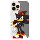 Sticky Image