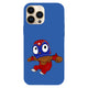 Sticky Image