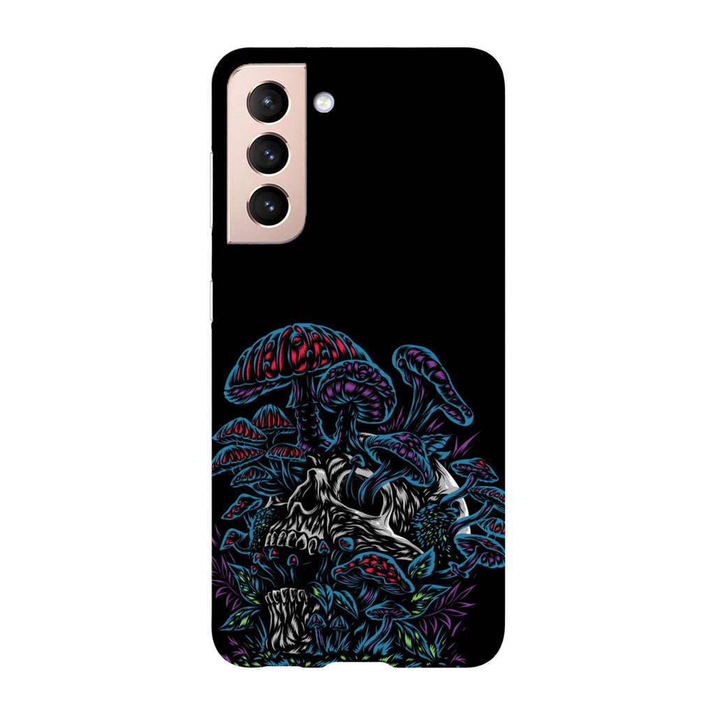 83240d4f3a84bbee873b38146bec7780