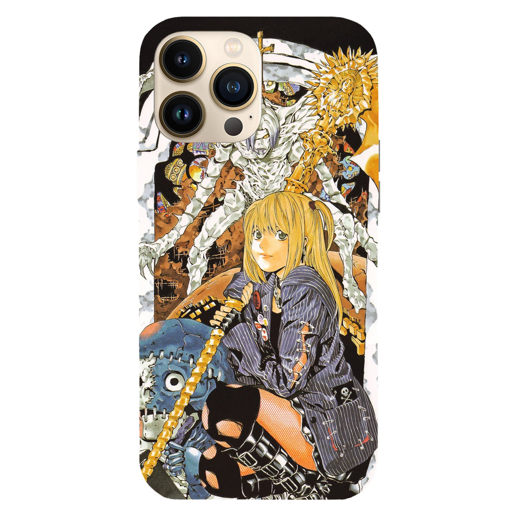 4fc2cc898b4b684115512148cc39e349