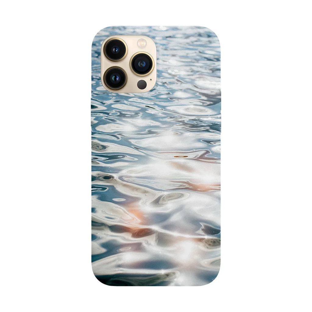 Husa compatibila cu Apple iPhone 15 model Waterproof action camera, Silicon, TPU, Viceversa - Viceversa