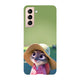 Sticky Image