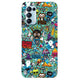 Sticky Image