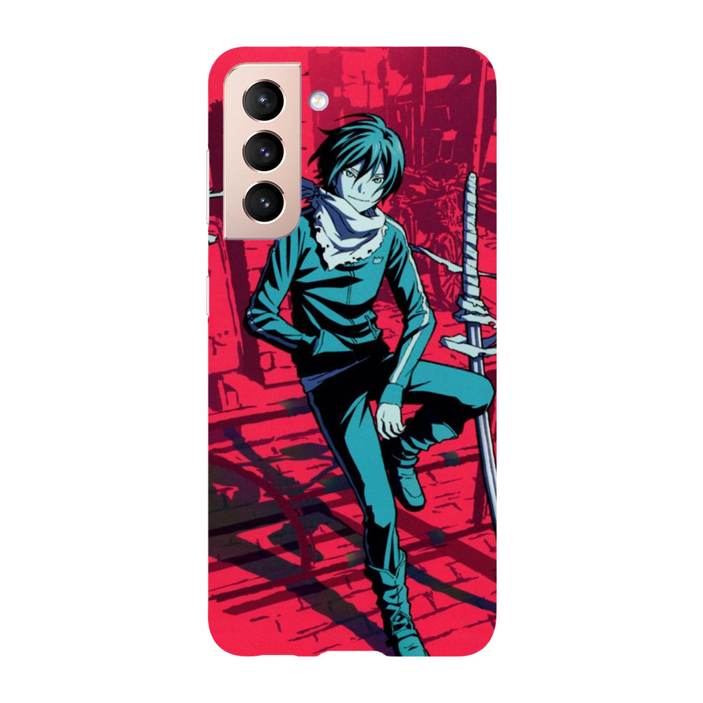 65adae05888646a02a648c0f10459f42