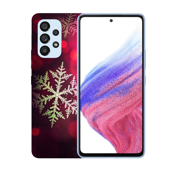 60b61250790d61abfc5158ae25789858