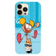 Sticky Image