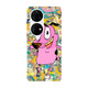 Sticky Image