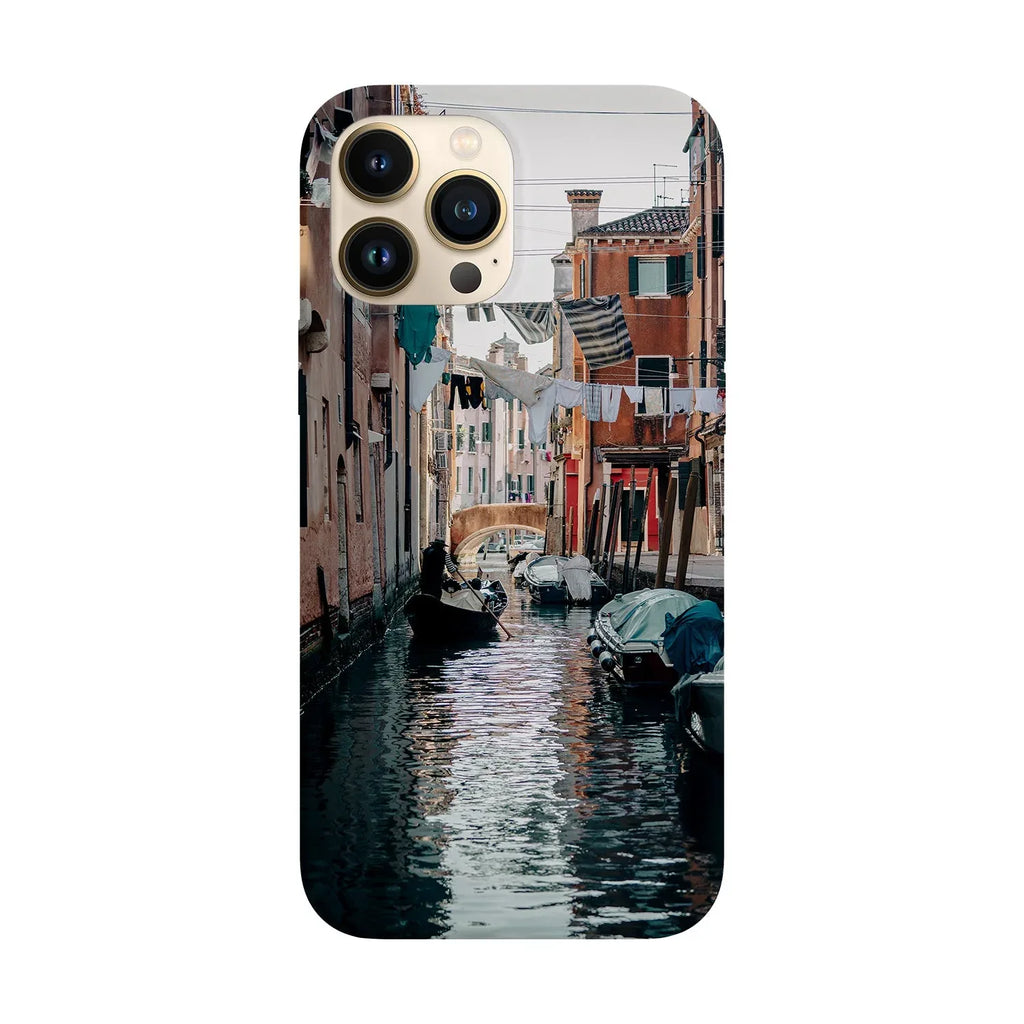 Husa compatibila cu Apple iPhone 15 model Venice, Silicon, TPU, Viceversa - Viceversa