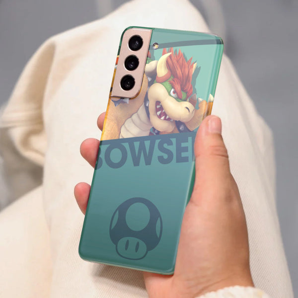 684afbe5ed5429252f643667f56dcb73