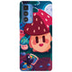 Sticky Image