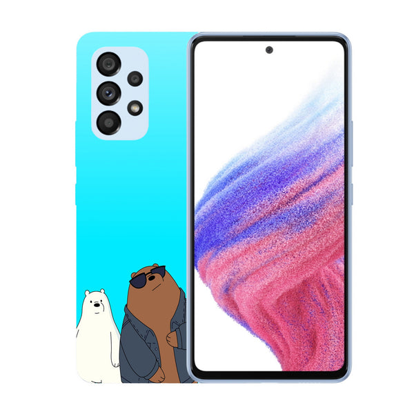 b9078d3786d3e8ac0638b67380584868