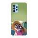 Sticky Image