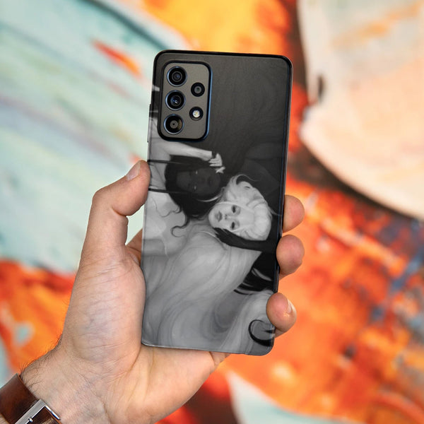 3f44fcb6409bc5207355735f8c47d0f0