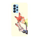 Sticky Image
