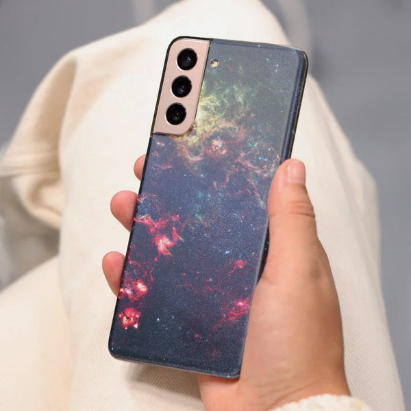 c9d2c697c9571e53471f830aaabd89c5