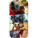 Sticky Image