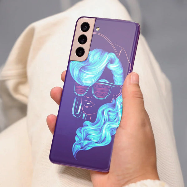 ba0414ed65765e17cc2a5723497a46fe