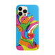 Sticky Image