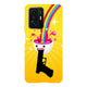 Sticky Image