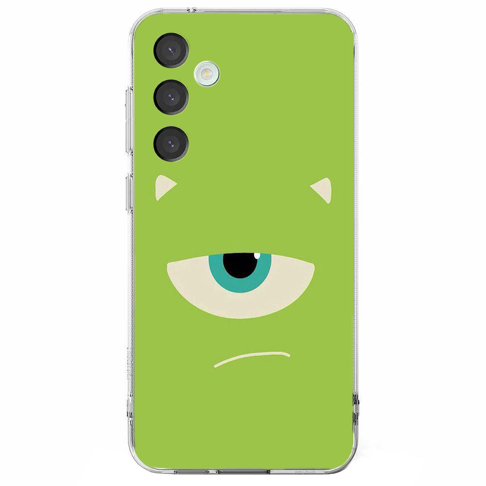 9a024e0c48f45c2cb5f26ba1c9c520b1