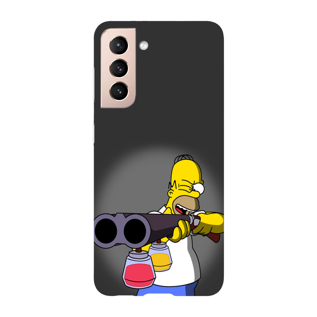57d7ed5b6a7015b4a9ee2bb07f01d305