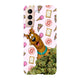Sticky Image