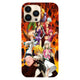 Sticky Image