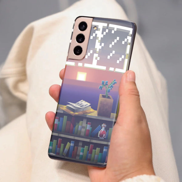 3a58a0867fba36853e915c810fe7881b