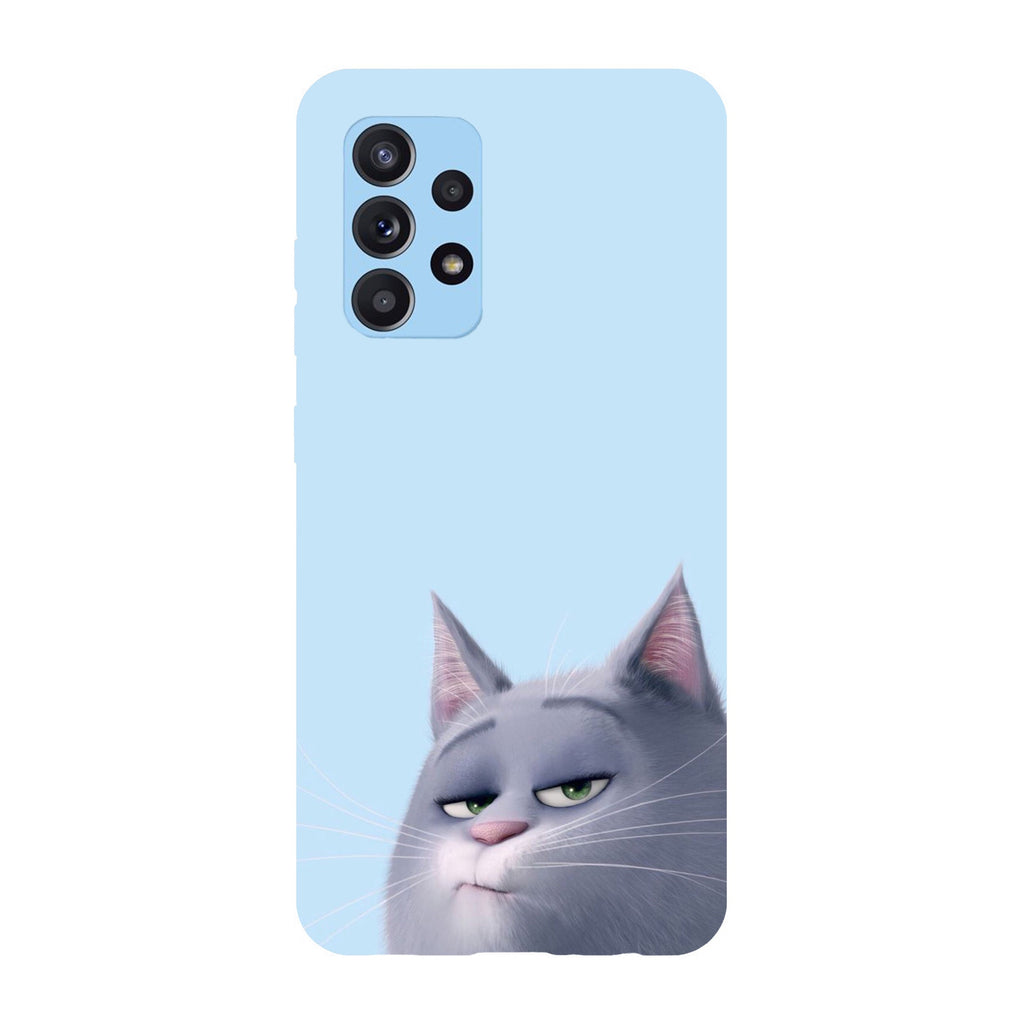 0b11c29e2969716f5a3c8201236d047c