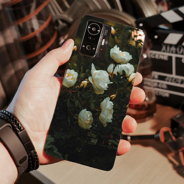 494d93bbba65fd8300dc75ca921d426c