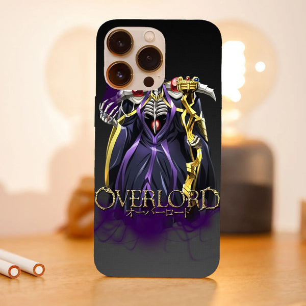 Husa compatibila cu Apple iPhone 15 Pro model Overlord, Silicon, TPU, Viceversa - Viceversa