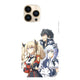Sticky Image