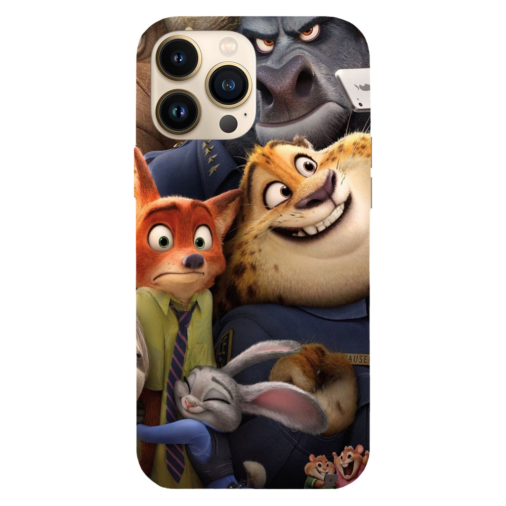 69fd689c630ca9f4fa48a7541e58fb91