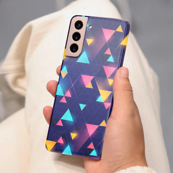 b973965af02b3abebddf3ebfe105c905