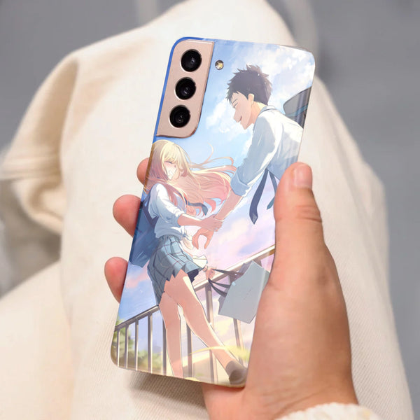 adf1588bab663f4a07d110e387a8969c