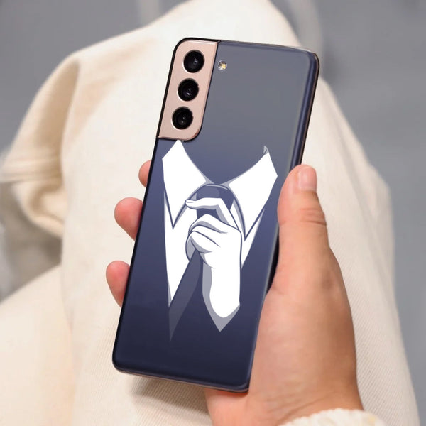 b64ccac1f217550687e1134fa78e9b65