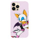Sticky Image