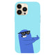 Sticky Image