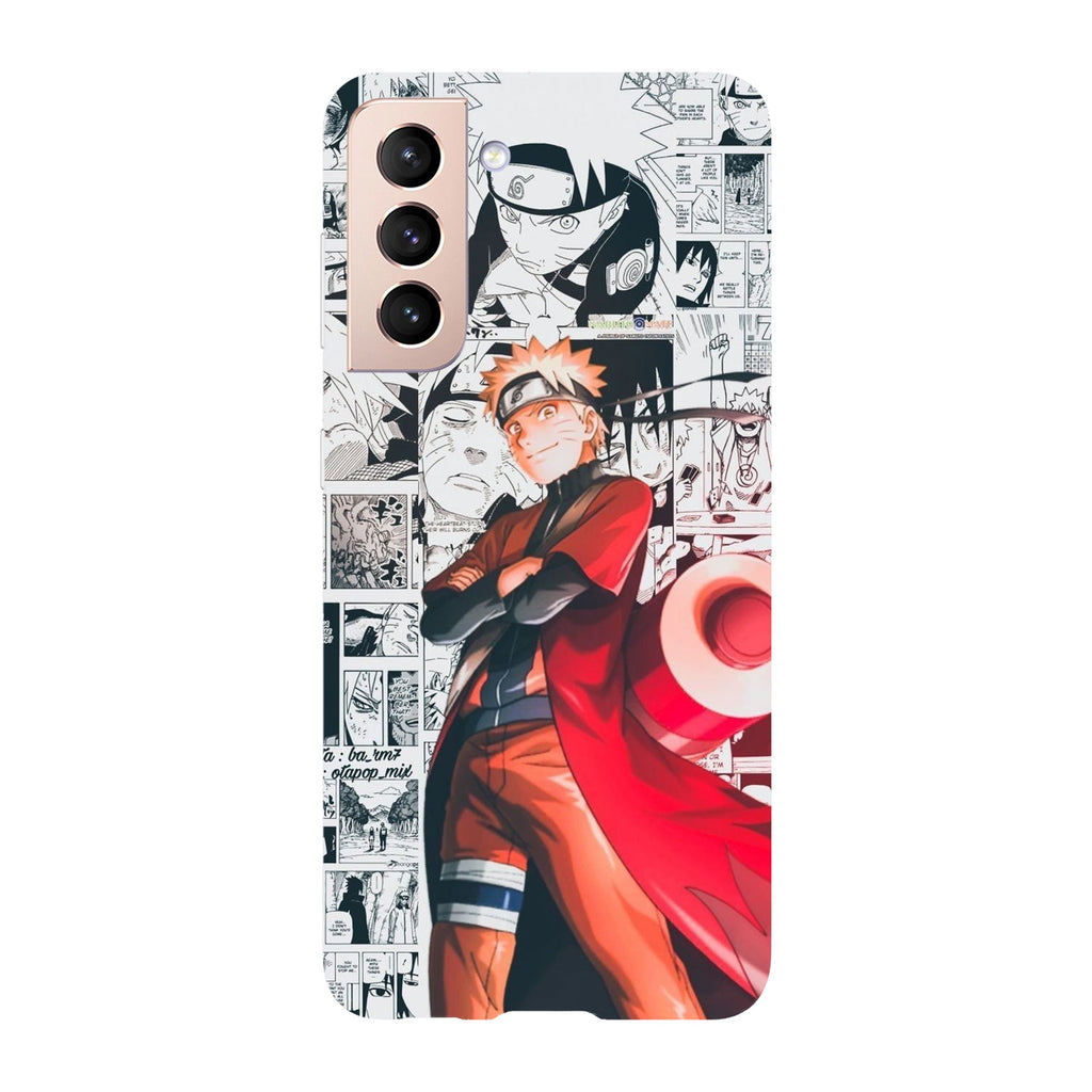 548c525cc0ac54eebbf97c016cf24266