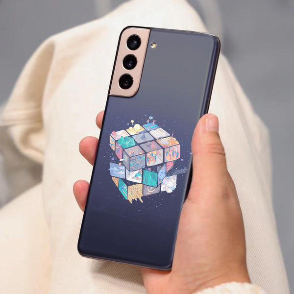 374e021eccab6ca2dba19535651638ff