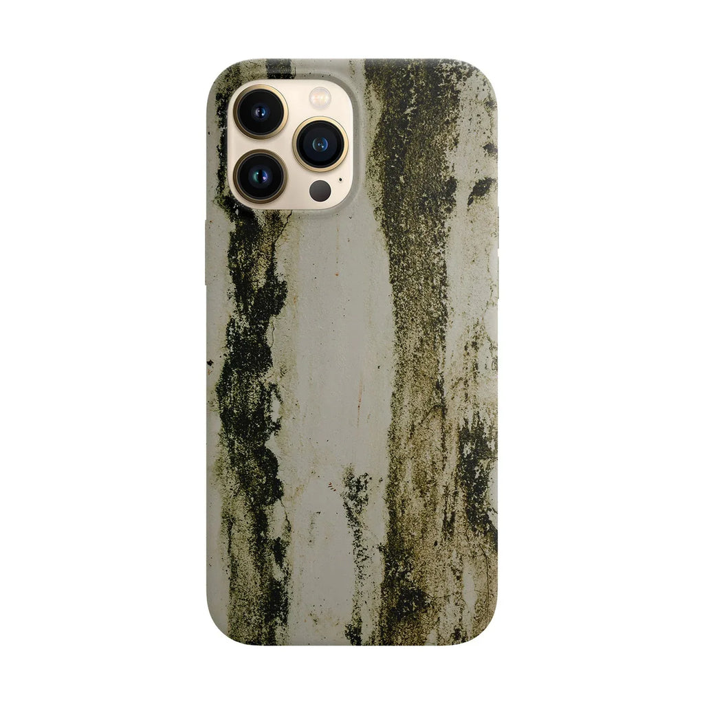 Husa compatibila cu Apple iPhone 15 model Oak sampling, Silicon, TPU, Viceversa - Viceversa