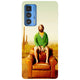Sticky Image