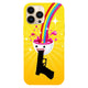 Sticky Image