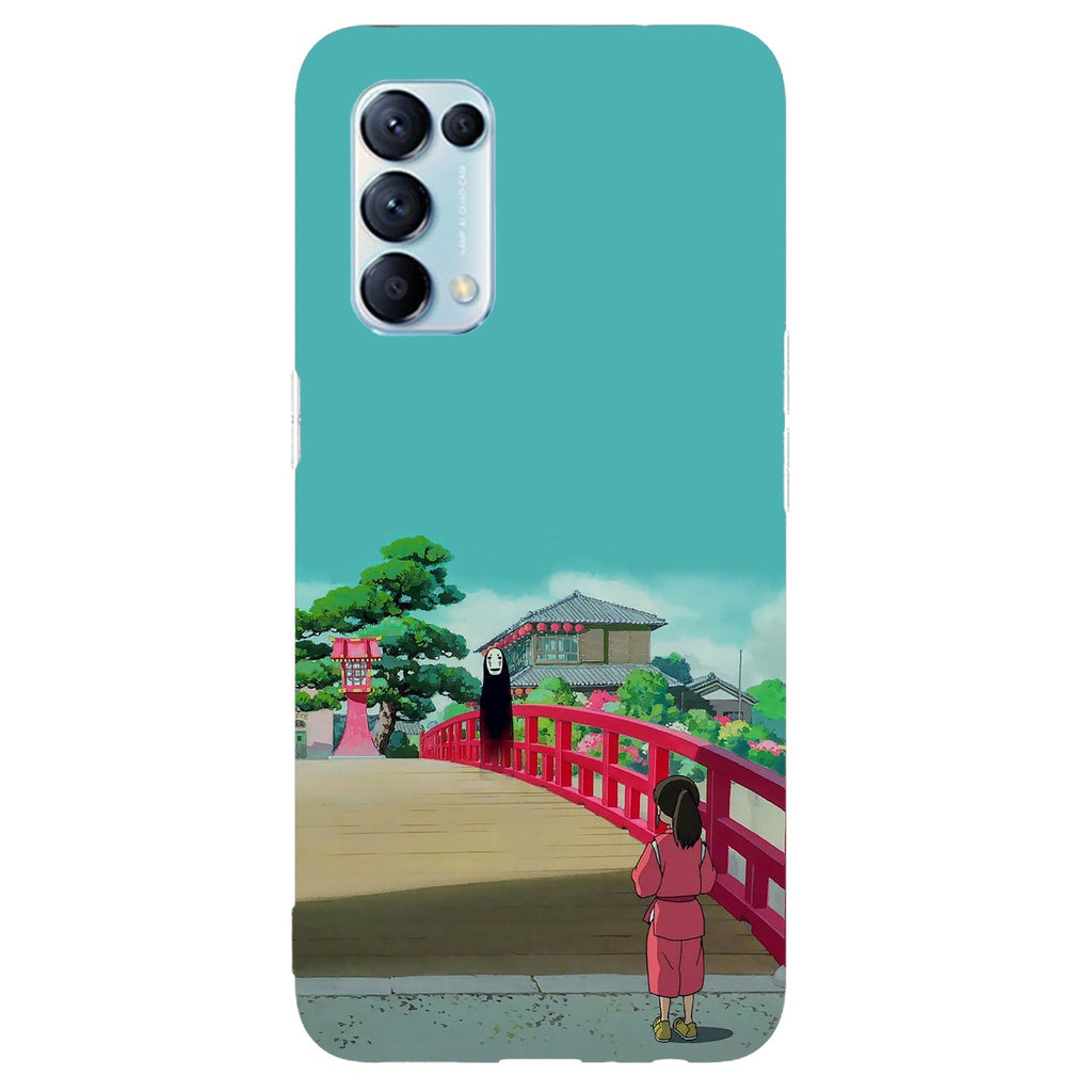 1631ea9911846f4aa650f2a8cdf1792d