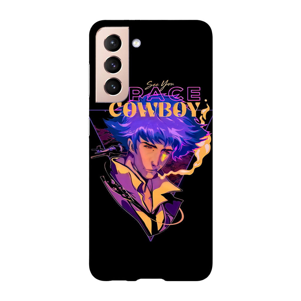 9790e65cea4f512dfe4e8a84284d2813