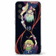 Sticky Image