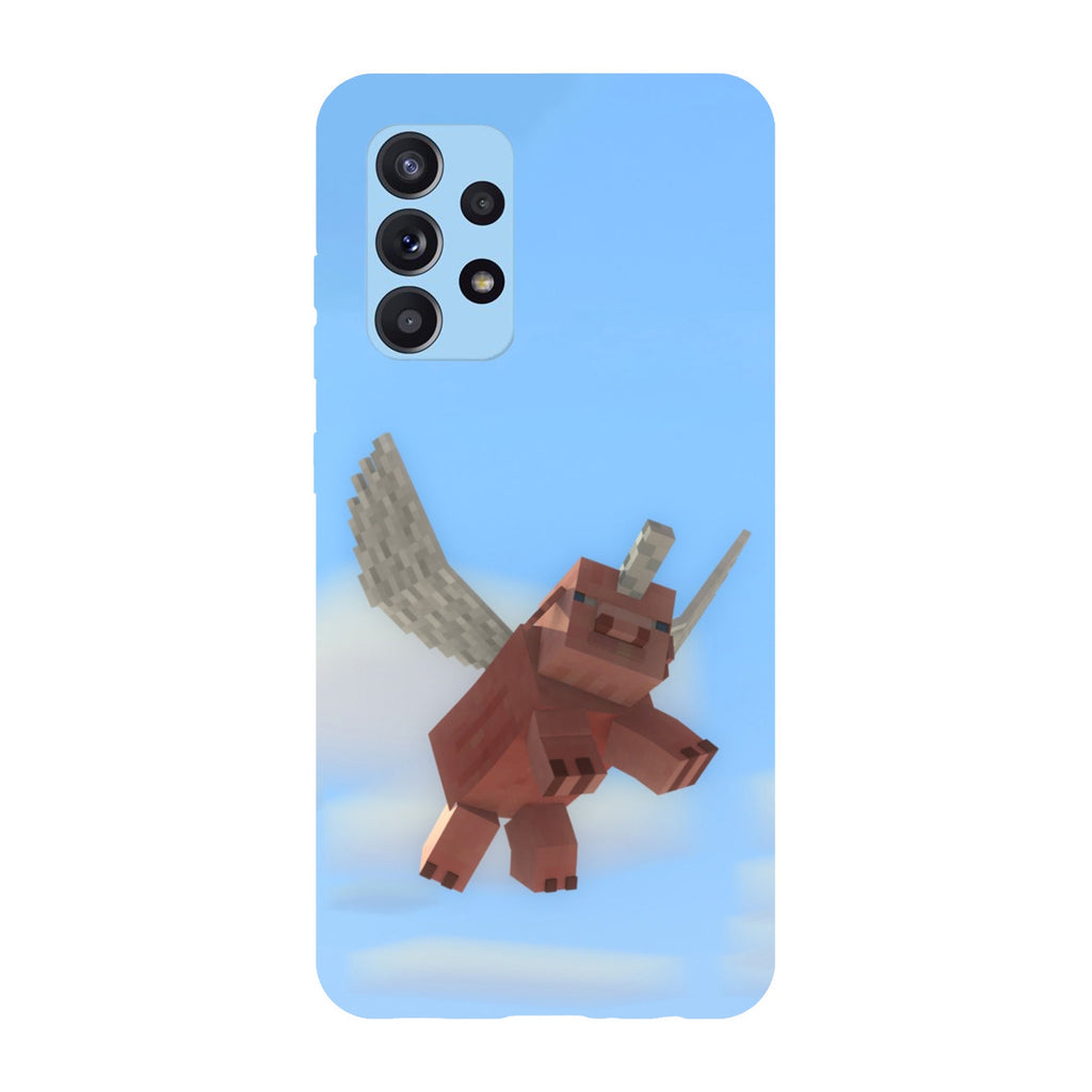 ce83b72eb07663e9c0deecb28b7e2a84