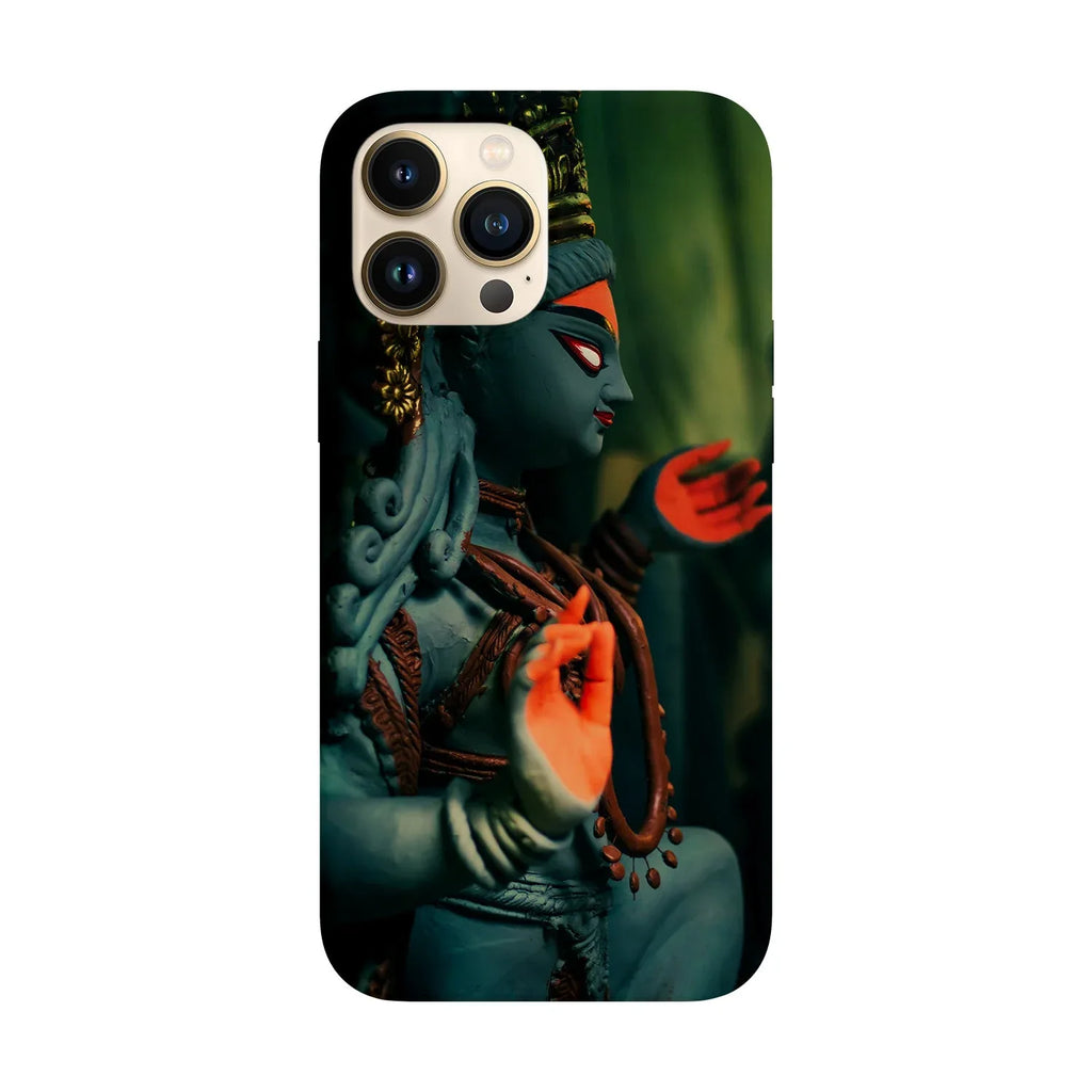 Husa compatibila cu Apple iPhone 15 model Indiana Jones Adventures, Silicon, TPU, Viceversa - Viceversa